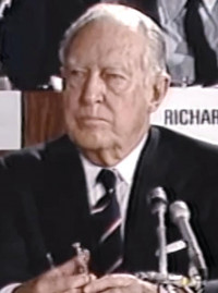 William Rogers