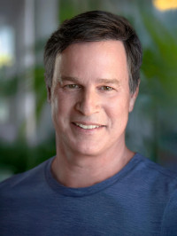Hank Rogerson