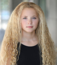 Cameron Seely