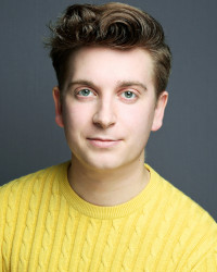 David Lenik