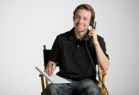 David Harvilla