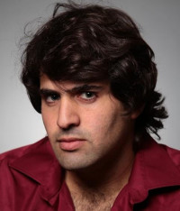 Rageb Abu Rokun