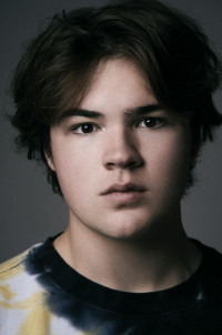 Maxwell Acee Donovan