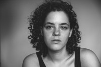 Madeline Wolf