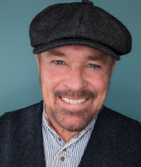 Danny Winn