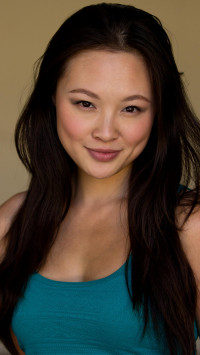 Kai Liu
