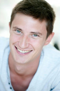 Clément Boler