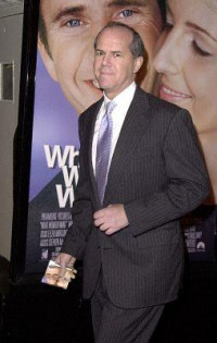 Jeff Berg
