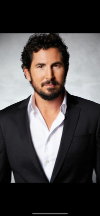 Chris Arena