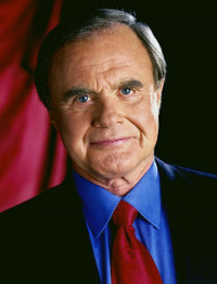 John Roland