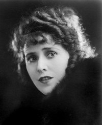 Ruth Roland