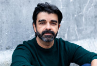 Amir Hedayati