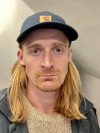 Alex Phillips