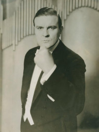 Ernst Rolf