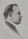 B.A. Rolfe