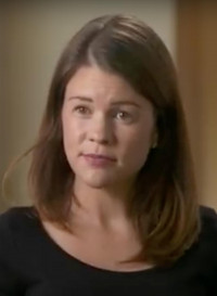 Sarah Johnson