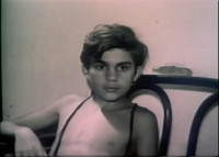 Sávio Rolim