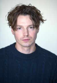 Tyson Arner
