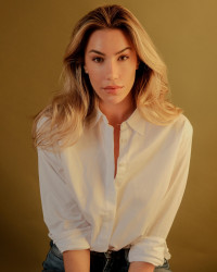 Juliette Audrey