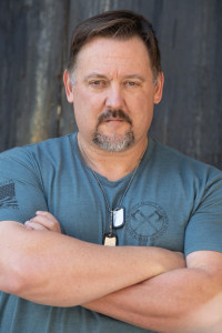 Shane Willis