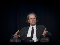 Andreas Kilb