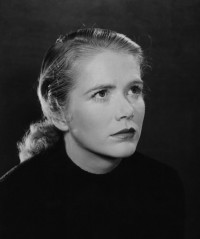 Dagmar Rom