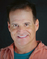 Warren Neff Jr.