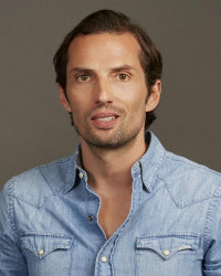 Quirin Berg