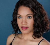 Brandy Eaves