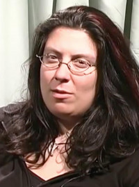 Kim Marks