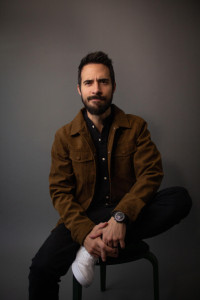Gerardo Oñate