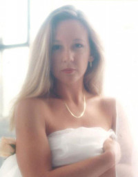 Michelle Arthur