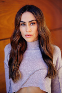 Esmeree Sterling