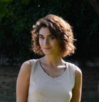 Raya Ishakov
