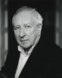 Tomas Tranströmer
