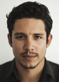 Ian Pala