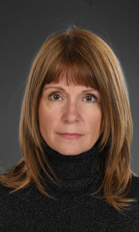 Monika Romic