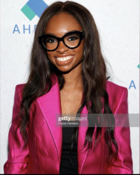 Armani Martin