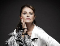 Daniela Romo