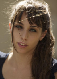 Romane Coumes