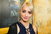 Brittany Balyn