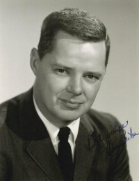 Nelson Benton