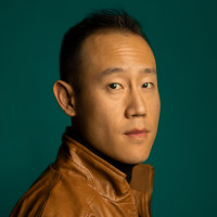 Christopher Fung