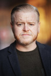 Arthur Wilde