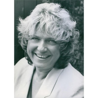 Ewa Roos
