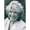 Ewa Roos