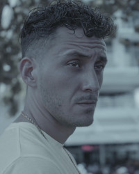 Cody Bennett