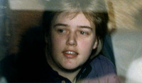 Beverley Allitt