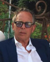 Hans Royaards