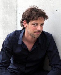 Andreas Graf